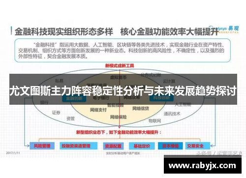 尤文图斯主力阵容稳定性分析与未来发展趋势探讨